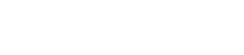 (주)지앤비에이엠씨대부