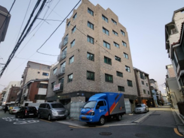 서울특별시 광진구 구의동 241-31 (토지)